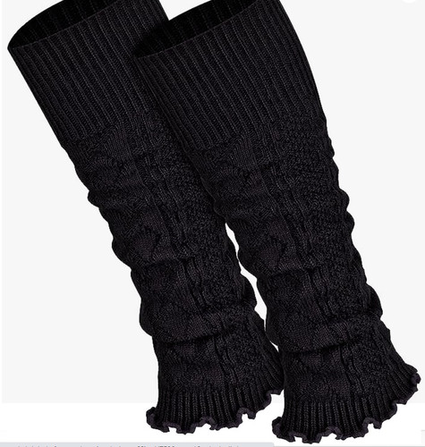 Piarini damen stulpen - damen,