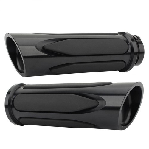 Motorrad lenkergriffe griffe - motorrad,