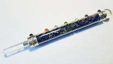 Chakra energiestab gefüllt - 7,