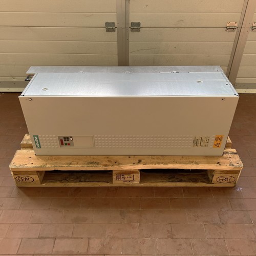 Siemens 6se7031 2tf70 - siemens, 6se7031-2tf70-z