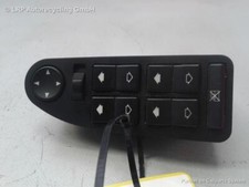 BMW E39 Fensterheberschalter