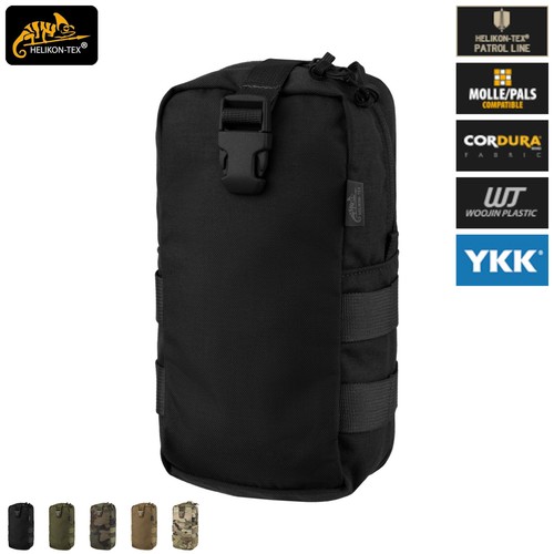 Helikon tex guardian - helikon-tex,