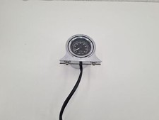 Harley-Davidson Touring Road King Drehzahlmesser mit Halterung