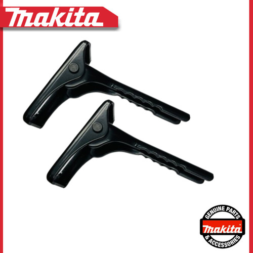 Makita 163451 2er - 2er, pack