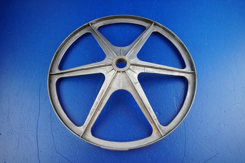 Keilriemen waschmaschine - waschmaschine,