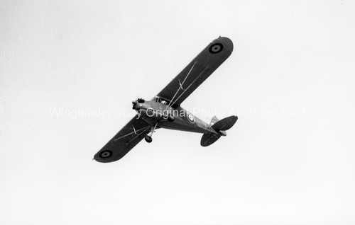 Piper cub original - piper,