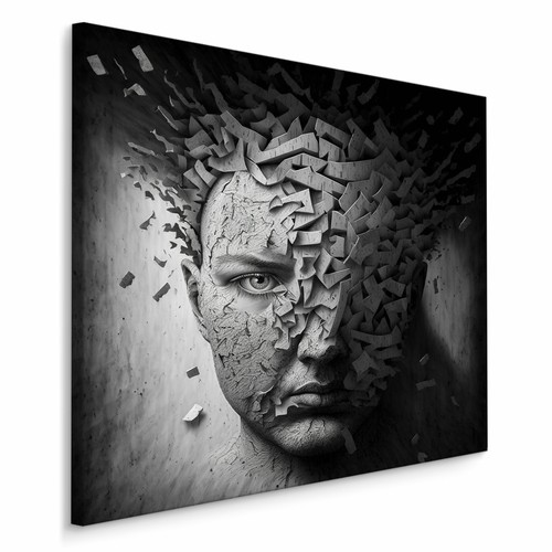 Canvas leinwand bilder xxl - leinwand,