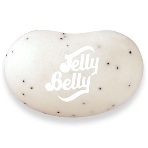 Jelly belly beans vanille - jelly,