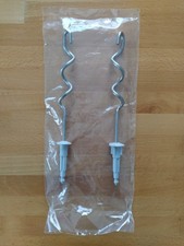 Bosch 12009768 Siemens