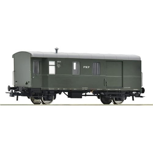 Roco 6200101 - , h0