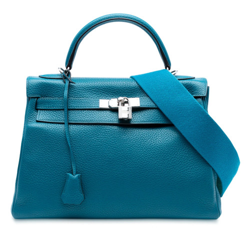 Hermes togo amazon kelly - amazon,