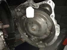 F28 4495398 getriebe ft BMW