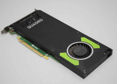 Nvidia quadro m4000 - nvidia, 8gb