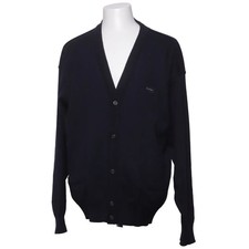 Paul & Shark, Strickjacke