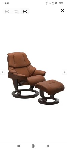 Relax sessel reno - sessel, s