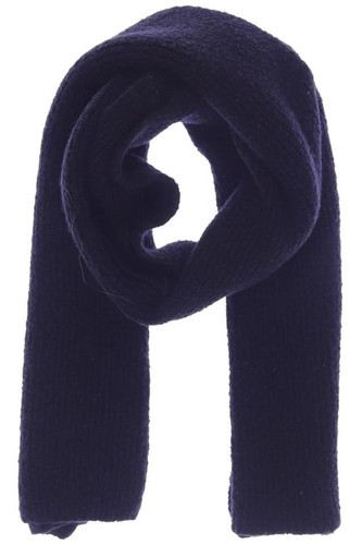 Roeckl schal damen - damen, tuch