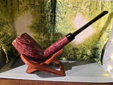 Pfeife, Pipe, Pipa Stanwell
