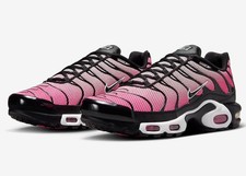 Nike Air Max Plus All Day Sunset Pulse TN Sneaker Schuhe 45.5 US 11.5 HF3837-600