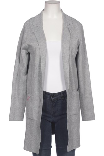 Key largo strickjacke damen - largo,