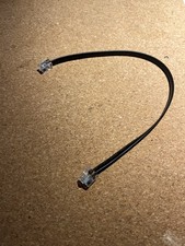 Icom 5100 2730 - id-5100, ic-2730