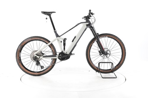 Bulls sonic evo - bulls,
