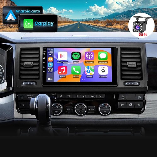 Autoradio für t6 - autoradio, vw