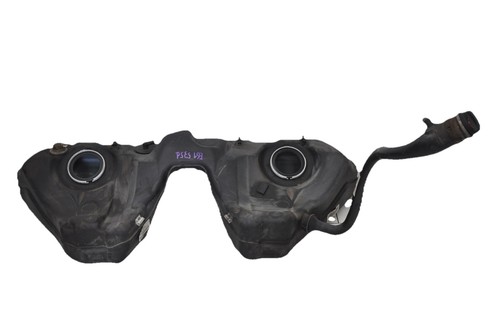 Kraftstofftank diesel bmw - kraftstofftank,