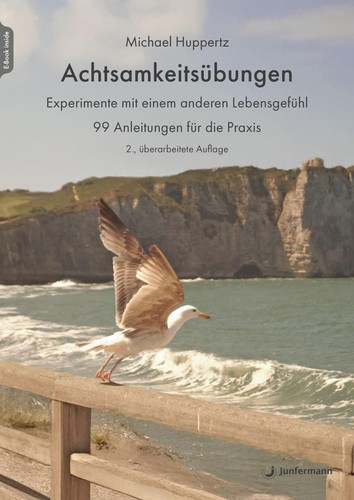 Achtsamkeitsübungen michael - achtsamkeitsübungen,