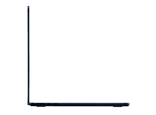 Apple macbook air a2681 - macbook, air,