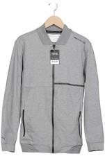 PORSCHE DESIGN Sweater Herren