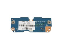 HP L20449-001 Original Touchpad Board