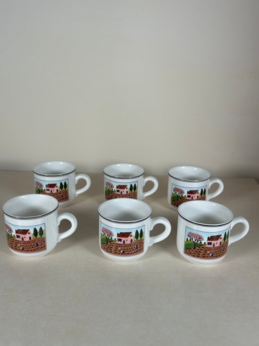 Villeroy boch design - villeroy,