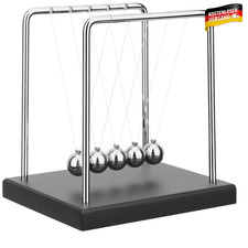Newtonsches Pendel Kugeln