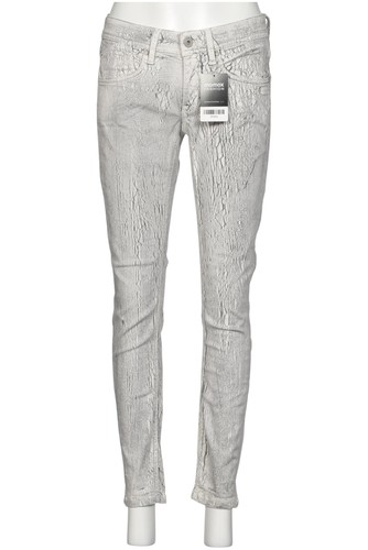 Gang jeans damen hose denim - jeans,