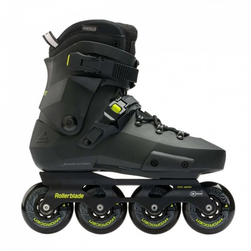 Inlineskates freestyle - inlineskates,