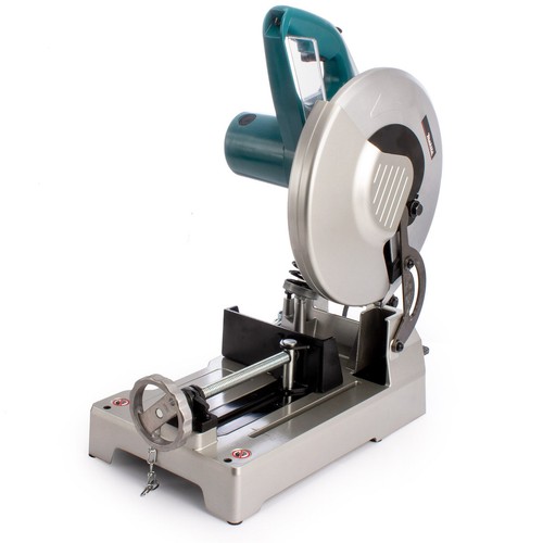 Makita lc1230n metallkappsäge - lc1230n,