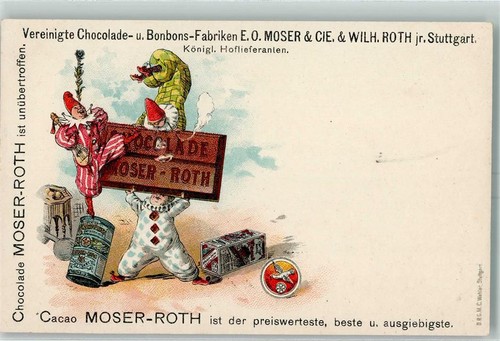 13430779 7000 stuttgart - -,