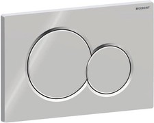 Geberit sigma01 - geberit,