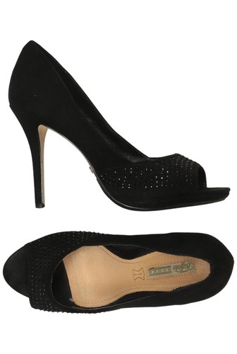Buffalo london pumps - london,