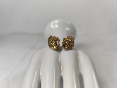 Biedermeier schaumgold - biedermeier,