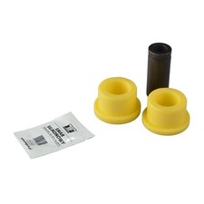 1x ORIGINAL® Tedgum Lagerung