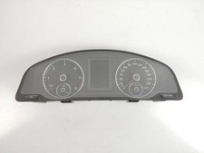 Volkswagen Transporter T5