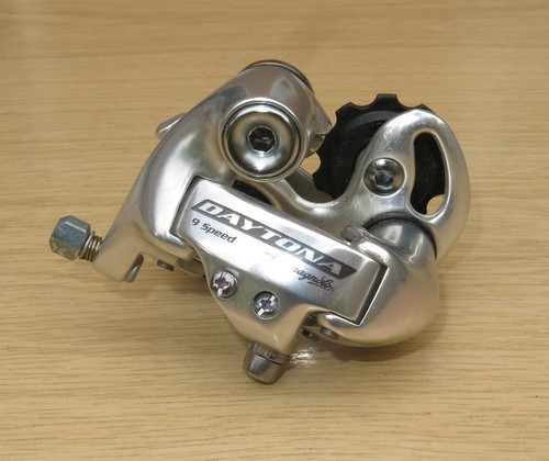 Campagnolo daytona rd01 da209 - daytona, rd01-da209