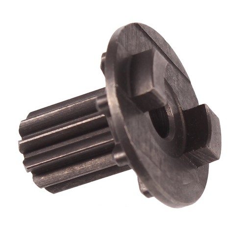 Makita 227179 zahnrad - 227179-4,
