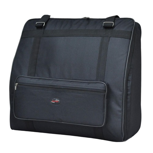 Akkordeon gig bag piano - bag,