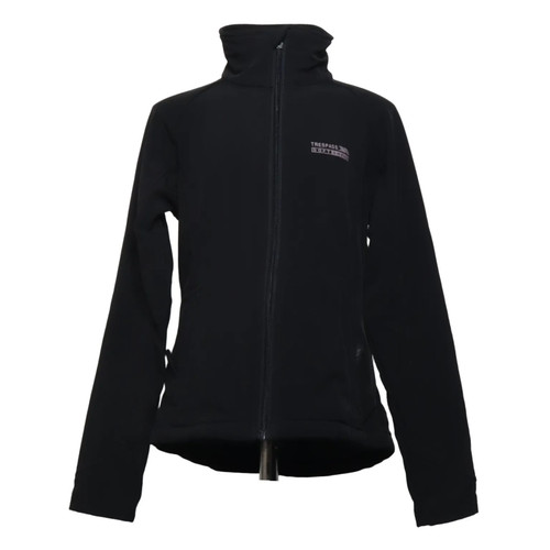 Trespass softshelljacke - trespass,,