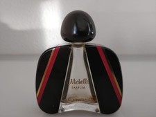 Parfum Miniatur - Cristobal Balenciaga: Michelle - 7,5ml Flasche Damen SB