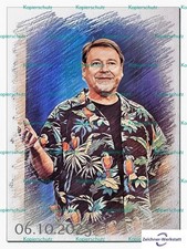 Jürgen von der Lippe--BDF3