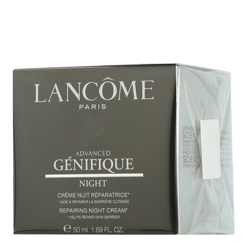 Lancôme génifique advanced - lancôme,