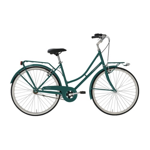 Holland luxus 1v - 26, 26
